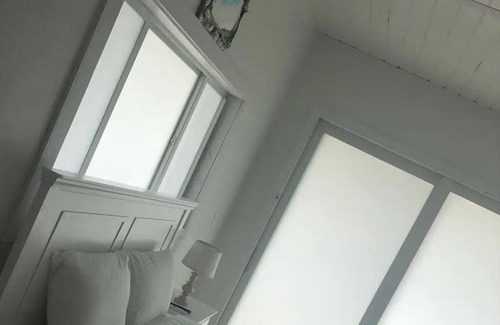 New Bight House | Fountain Bay Resort and Marina