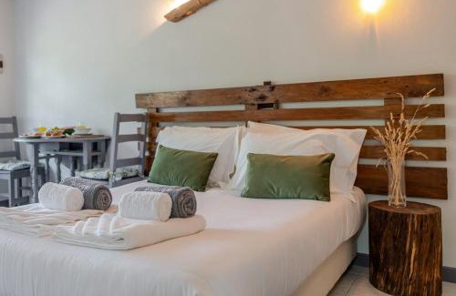 Barroselas House | Fountain Retreat I Pool, Jacuzzi & Sports Escape