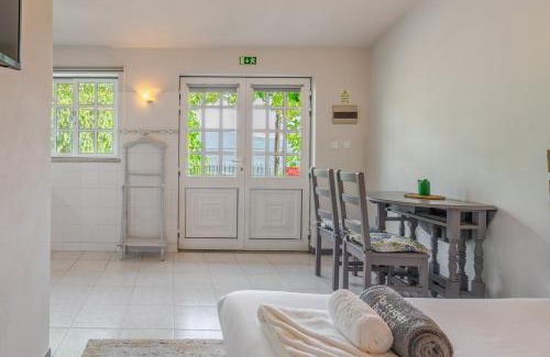 Barroselas House | Fountain Retreat I Pool, Jacuzzi & Sports Escape