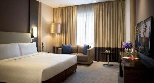 Al Ain Hotel | Four Points by Sheraton Al Ain