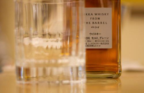 Marigliano Hotel | Four Points Flex by Sheraton Naples Marigliano