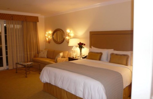 Aviara Resort | Four Seasons Aviara Two Bedroom March 29 - April 5, 2025
