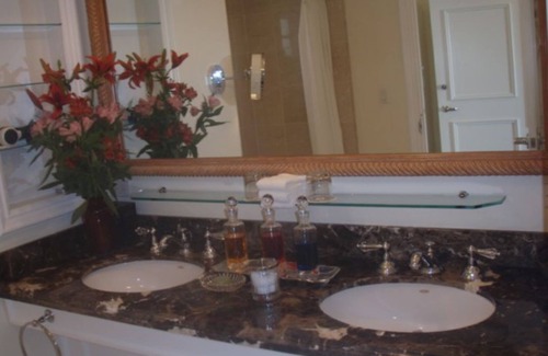 Aviara Resort | Four Seasons Aviara Two Bedroom March 29 - April 5, 2025