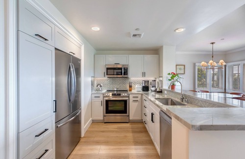 Aviara Resort | Four Seasons Aviara Two Bedroom June 27 - July 4, 2025