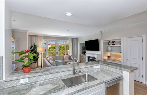 Aviara Resort | Four Seasons Aviara Two Bedroom June 27 - July 4, 2025