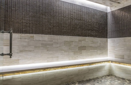 Central Business District Hotel | Four Seasons Hotel Houston