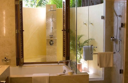 Punta de Mita Resort | Four Seasons Punta Mita Residence 4 Bedroom Christmas 2023 available sleeps 8+