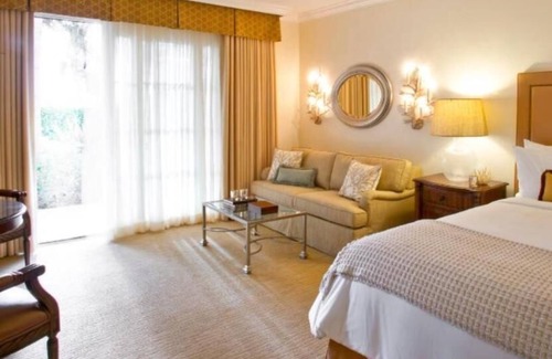 Aviara Resort | Four Seasons Residence Club Aviara, North San Diegon