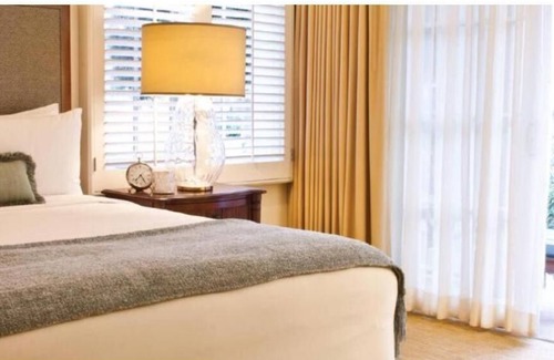 Aviara Resort | Four Seasons Residence Club Aviara, North San Diegon