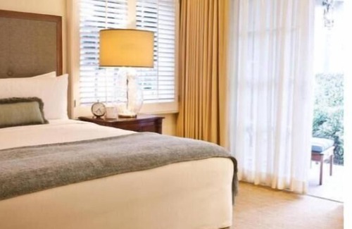 Aviara Resort | Four Seasons Residence Club Aviara, North San Diegon