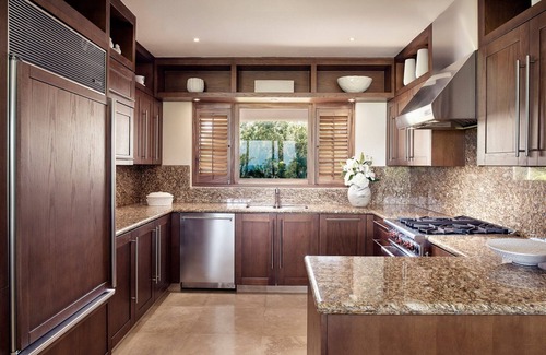 Punta de Mita Hotel | Four Seasons Resort Punta Mita