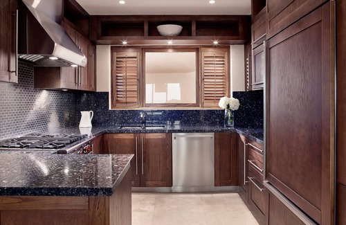 Punta de Mita Hotel | Four Seasons Resort Punta Mita