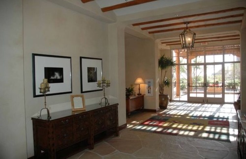 Troon North Resort | Four Seasons Scottsdale Two Bedroom October 31 - November 7, 2021 $3,795
