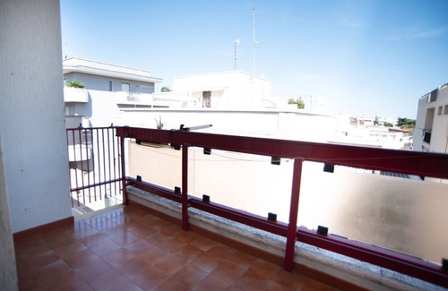 Castellana Grotte House | Four steps from the center of Castellana Grotte. Don't waste time. Come.