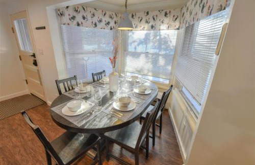 West Yellowstone House | Fox Hollow
