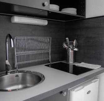 L'Oree du Bois Apartment | Fox House - Jolie T2 à Saint Orens