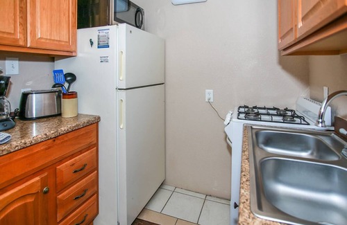 Big Bear Lake Cottage | Fox n Bear Cottages Pet Friendly Sleeps 31