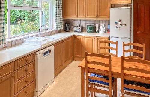 Thornton Watlass House | Foxes Retreat