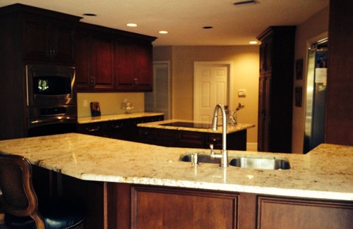 East Naples House | Foxfire Golf & Tennis Country Club (Private Pool & Jacuzzi)