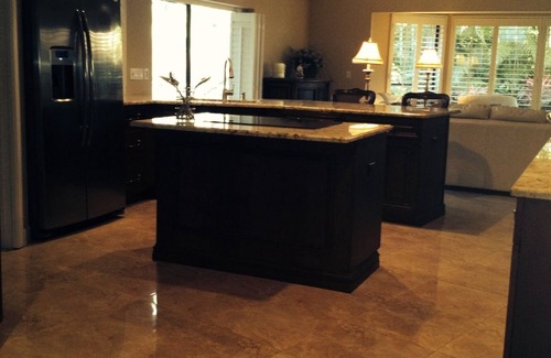 East Naples House | Foxfire Golf & Tennis Country Club (Private Pool & Jacuzzi)