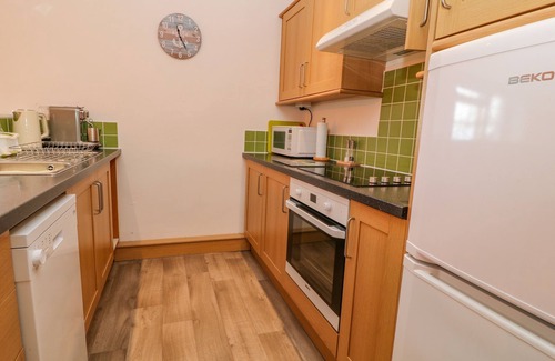 Whitstone Cottage | FOXGLOVE, family friendly, character holiday cottage in Whitstone