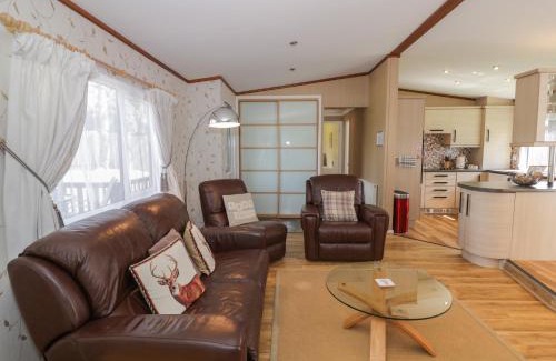Eardisland House | Foxglove