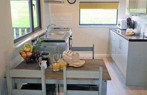 Beaworthy House | Foxglove Lodge - Uk13448