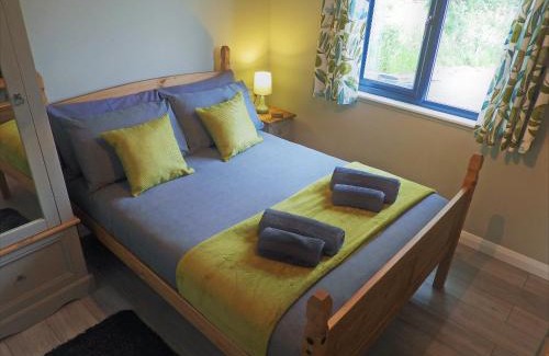 Beaworthy House | Foxglove Lodge - Uk13448