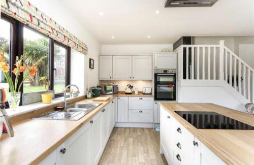 Bideford House | Foxmoor Cottage