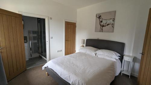 Bideford House | Foxmoor Cottage