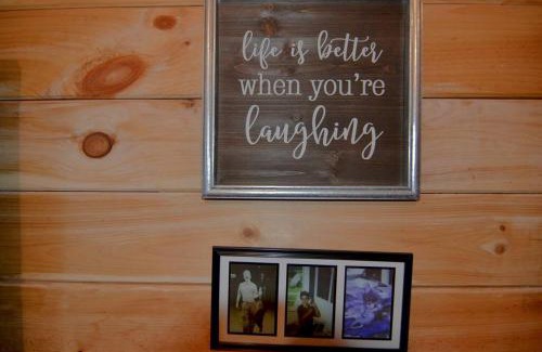 Southern House | Foxtail Orchards - The Iron Horse