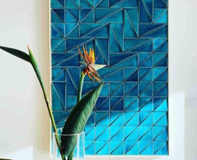 Foz do Arelho Apartment | FozPenthouse