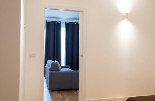 Pizzo Apartment | FP Apartments Pizzo