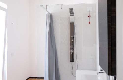 Pizzo Apartment | FP Apartments Pizzo