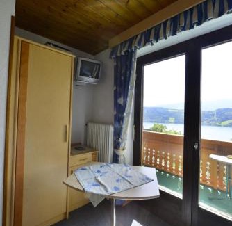 Millstatt House | Frühstückspension Götzfried-Hof