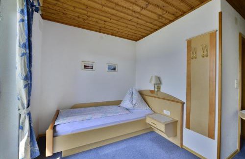 Millstatt House | Frühstückspension Götzfried-Hof