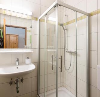 Otterthal Hotel | Frühstückspension Rottensteiner