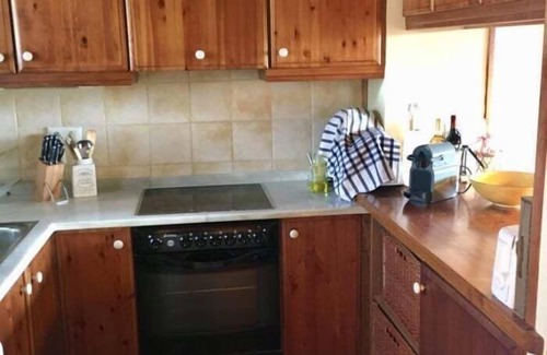 Angoustrine House | ANGOSTRINA I La Solane