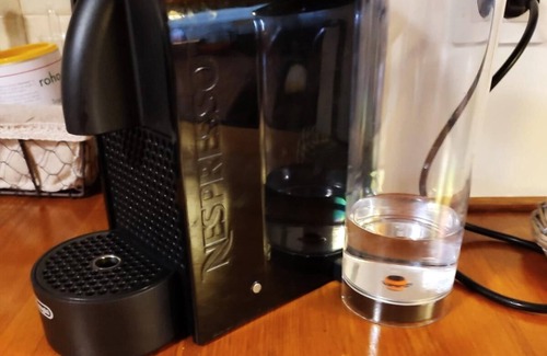 Angoustrine Apartment | ANGOUSTRINA VII La Solane