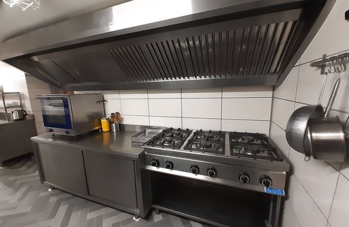 Beaujeu-Saint-Vallier-Pierrejux-et-Quitteur House | The Domaine des Papillons