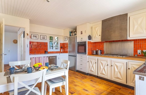 Le Beausset Apartment | La Quiètude by Interhome