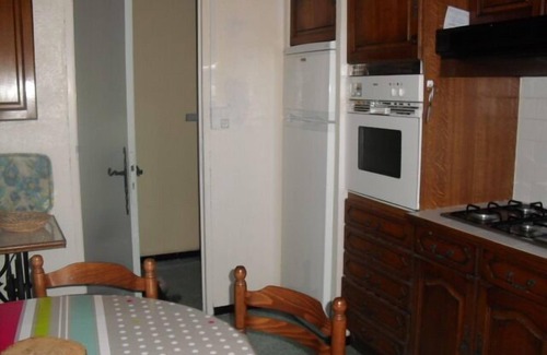 Pont-de-Montvert-Sud-Mont-Lozere House | In the heart of a chestnut grove