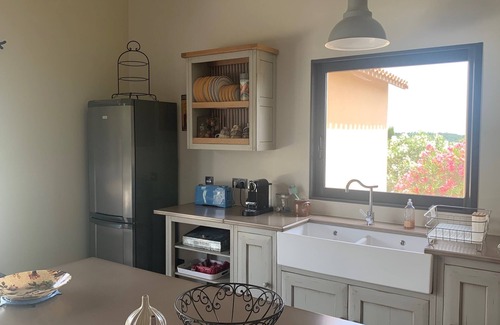 Rouffignac-Saint-Cernin-de-Reilhac Cottage | Charming little house with all comforts for relaxing in the countryside