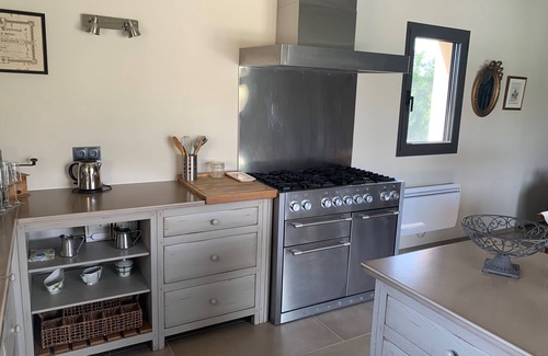 Rouffignac-Saint-Cernin-de-Reilhac Cottage | Charming little house with all comforts for relaxing in the countryside