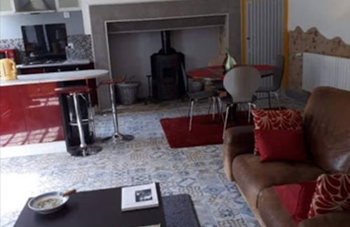 Rouffignac-Saint-Cernin-de-Reilhac House | CHÂTEAU DE L' HERM, SARLAT, LASCAUX, in Périgord Noir, DORDOGNE