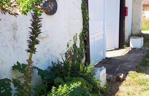 Rouffignac-Saint-Cernin-de-Reilhac House | CHÂTEAU DE L' HERM, SARLAT, LASCAUX, in Périgord Noir, DORDOGNE