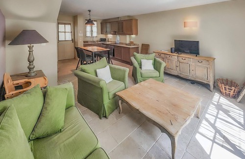 Saint-Laurent-de-la-Cabrerisse House | Cozy home in Saint-Laurent-de-la-Cabrerisse