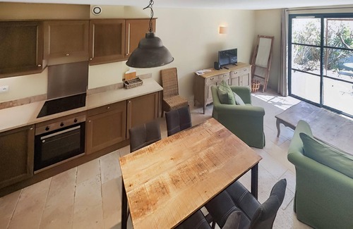 Saint-Laurent-de-la-Cabrerisse House | Cozy home in Saint-Laurent-de-la-Cabrerisse