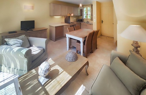 Saint-Laurent-de-la-Cabrerisse House | Beautiful home in Saint Laurent de la Cabrerisse