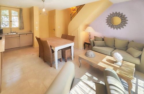 Saint-Laurent-de-la-Cabrerisse House | Beautiful home in Saint Laurent de la Cabrerisse